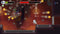 Skelattack (EU) 00fffc14-da0f-4603-b92e-790b5926dfcc