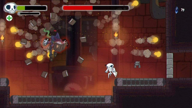 Skelattack (EU) 00fffc14-da0f-4603-b92e-790b5926dfcc