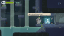 Skelattack (EU) 00fffc14-da0f-4603-b92e-790b5926dfcc