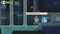 Skelattack (EU) 00fffc14-da0f-4603-b92e-790b5926dfcc