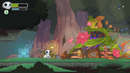 Skelattack (EU) 00fffc14-da0f-4603-b92e-790b5926dfcc