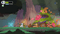 Skelattack (EU) 00fffc14-da0f-4603-b92e-790b5926dfcc