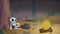 Skelattack (EU) 00fffc14-da0f-4603-b92e-790b5926dfcc