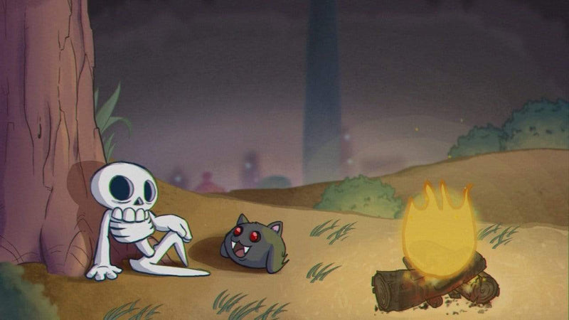 Skelattack (EU) 00fffc14-da0f-4603-b92e-790b5926dfcc