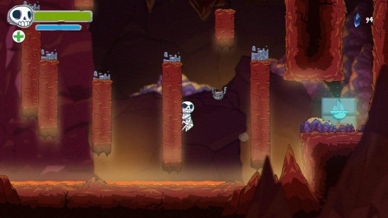 Skelattack (EU) 00fffc14-da0f-4603-b92e-790b5926dfcc
