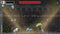 Skelattack (EU) 00fffc14-da0f-4603-b92e-790b5926dfcc
