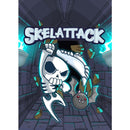 Skelattack (EU) 00fffc14-da0f-4603-b92e-790b5926dfcc
