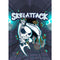 Skelattack (EU) 00fffc14-da0f-4603-b92e-790b5926dfcc