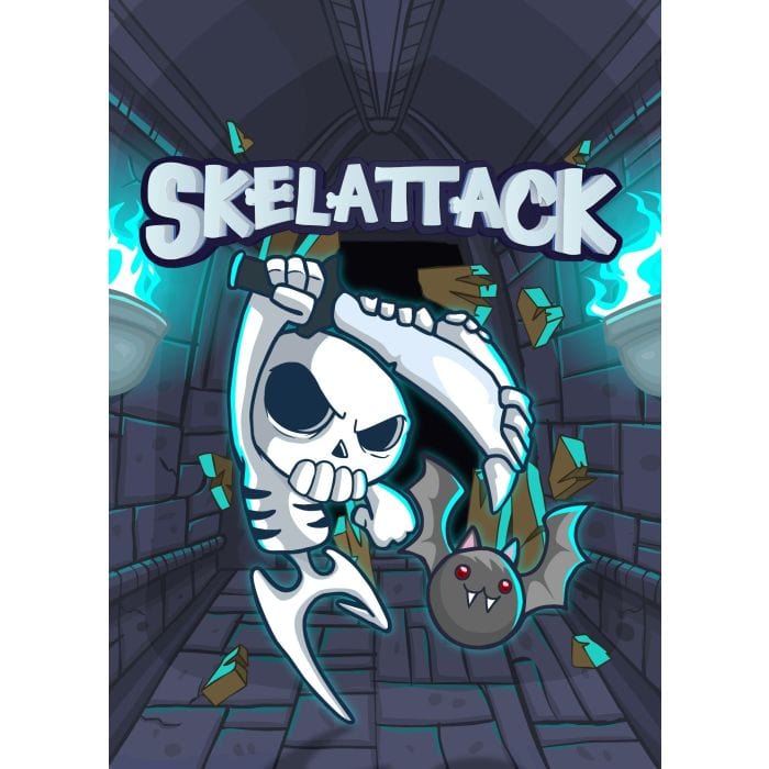 Skelattack (EU) 00fffc14-da0f-4603-b92e-790b5926dfcc