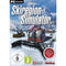 Ski Region Simulator - Gold Edition (GIANTS) 36f6947c-d8e1-428a-92c1-b6a3d01c49b7