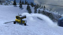 Ski Region Simulator - Gold Edition (Steam) (PC) bc3e7af1-c695-48d8-b2e4-948896e42aea