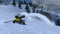 Ski Region Simulator - Gold Edition (Steam) (PC) bc3e7af1-c695-48d8-b2e4-948896e42aea