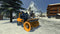 Ski Region Simulator - Gold Edition (Steam) (PC) bc3e7af1-c695-48d8-b2e4-948896e42aea