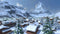 Ski Region Simulator - Gold Edition (Steam) (PC) bc3e7af1-c695-48d8-b2e4-948896e42aea