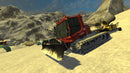 Ski Region Simulator - Gold Edition (Steam) (PC) bc3e7af1-c695-48d8-b2e4-948896e42aea
