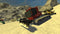 Ski Region Simulator - Gold Edition (Steam) (PC) bc3e7af1-c695-48d8-b2e4-948896e42aea