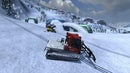 Ski Region Simulator - Gold Edition (Steam) (PC) bc3e7af1-c695-48d8-b2e4-948896e42aea