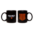 SKODELICA CALL OF DUTY BLACK OPS 4: ICON 5060525892479