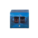 SKODELICA GOD OF WAR LOGO GAYA 4260570020440