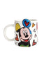 SKODELICA MICKEY MOUSE 045544908221