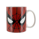 SKODELICA SPIDERMAN PALADONE 5055964714642