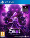 Skul: The Hero Slayer (Playstation 4) 5060264376933