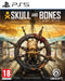 Skull & Bones (Playstation 5) 3307216250043