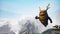 Skully (Nintendo Switch) 5016488135566