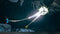 Skully (Nintendo Switch) 5016488135566