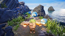 Skully (Nintendo Switch) 5016488135566
