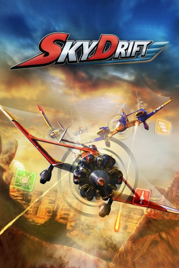 SkyDrift (PC) dd98def8-de5f-4712-a099-33a377ae57a8