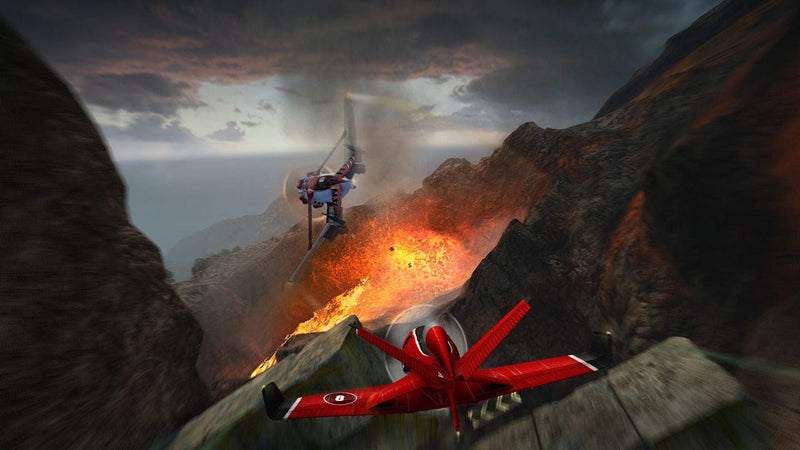 SkyDrift (PC) dd98def8-de5f-4712-a099-33a377ae57a8