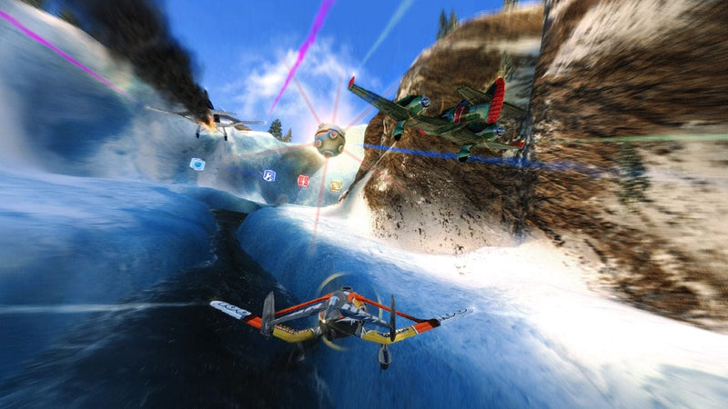 SkyDrift (PC) dd98def8-de5f-4712-a099-33a377ae57a8