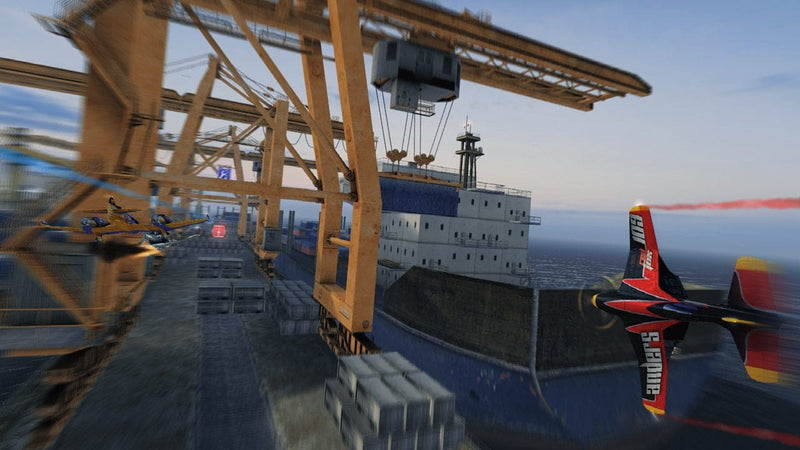 SkyDrift (PC) dd98def8-de5f-4712-a099-33a377ae57a8