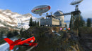 SkyDrift (PC) dd98def8-de5f-4712-a099-33a377ae57a8