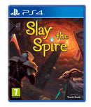 Slay the Spire (PS4) 5060146467513