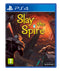Slay the Spire (PS4) 5060146467513