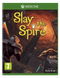 Slay the Spire (Xone) 5060146467650