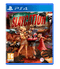 Slaycation Paradise (Playstation 4) 5060264377725