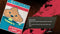 Slaycation Paradise (Playstation 5) 5060264377749