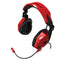 Slušalke Mad Catz F.R.E.Q. 5 Stereo Gaming [rdeče] 728658033743