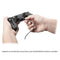 Slušalke PDP LVL 50 žične za PS4, PS5 708056064532