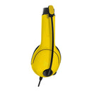 Slušalke PDP LVL40 Chat Stereo Headset za NINTENDO SWITCH rumeno modre barve 708056068066
