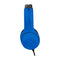 Slušalke PDP LVL40 Chat Stereo Headset za NINTENDO SWITCH rumeno modre barve 708056068066