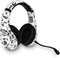 SLUŠALKE STEALTH CONQUEROR STEREO GAMING HEADSET MULTIFORMAT 5055269709312
