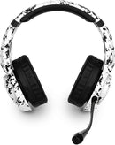 SLUŠALKE STEALTH CONQUEROR STEREO GAMING HEADSET MULTIFORMAT 5055269709312