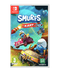 Smurfs Kart (Nintendo Switch) 3701529501395