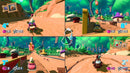 Smurfs Kart (Nintendo Switch) 3701529501395