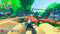 Smurfs Kart (Nintendo Switch) 3701529501395