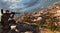 Sniper Elite 4 (Nintendo Switch) 5056208808615